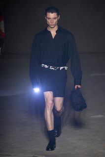 00032-msgm-spring-2024-menswear-credit-gorunway