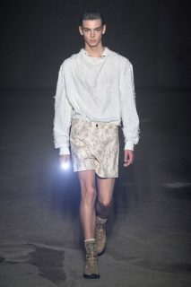 00033-msgm-spring-2024-menswear-credit-gorunway