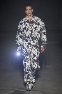 00034-msgm-spring-2024-menswear-credit-gorunway