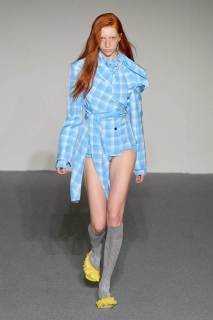 00005-msgm-spring-2024-ready-to-wear-credit-gorunway