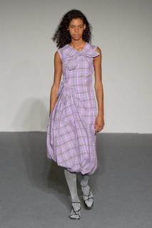 00008-msgm-spring-2024-ready-to-wear-credit-gorunway