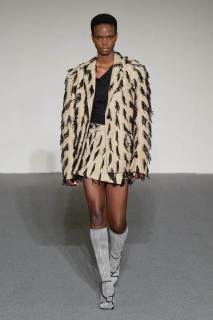 00010-msgm-spring-2024-ready-to-wear-credit-gorunway