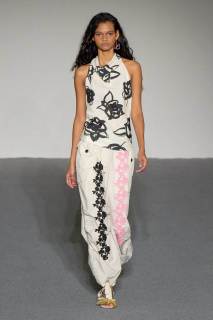 00014-msgm-spring-2024-ready-to-wear-credit-gorunway