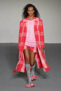 00016-msgm-spring-2024-ready-to-wear-credit-gorunway