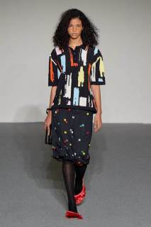 00024-msgm-spring-2024-ready-to-wear-credit-gorunway