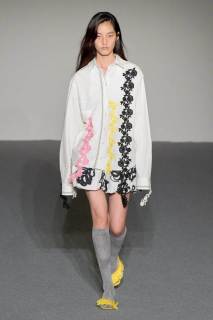 00029-msgm-spring-2024-ready-to-wear-credit-gorunway