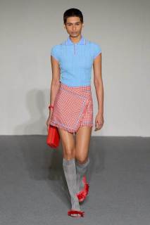 00032-msgm-spring-2024-ready-to-wear-credit-gorunway