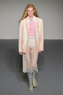 00041-msgm-spring-2024-ready-to-wear-credit-gorunway