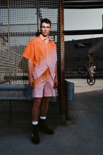00015-msgm-spring-2026-menswear-credit-brand.jpg
