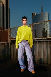 00022-msgm-spring-2026-menswear-credit-brand.jpg