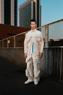 00024-msgm-spring-2026-menswear-credit-brand.jpg