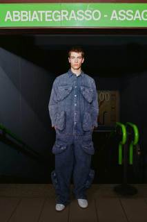 00026-msgm-spring-2026-menswear-credit-brand.jpg