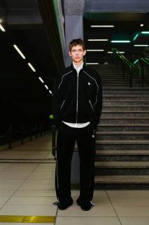 00028-msgm-spring-2026-menswear-credit-brand.jpg