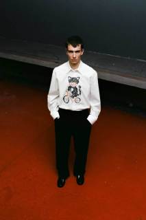 00030-msgm-spring-2026-menswear-credit-brand.jpg