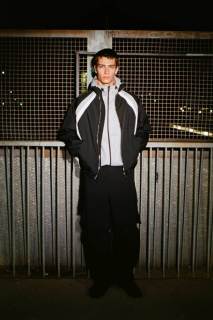 00033-msgm-spring-2026-menswear-credit-brand.jpg