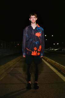 00035-msgm-spring-2026-menswear-credit-brand.jpg