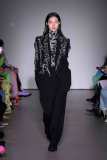 msgm_ws_fw22_13