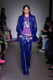 msgm_ws_fw22_28