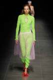 00030-msgm-spring-2023-ready-to-wear-credit-gorunway