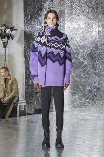 18_NB_FW23