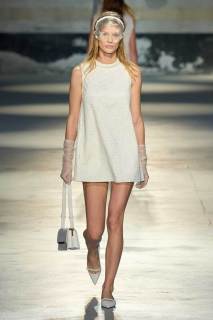 00001-no21-spring-2024-ready-to-wear-credit-gorunway