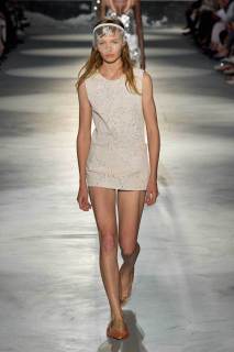 00005-no21-spring-2024-ready-to-wear-credit-gorunway