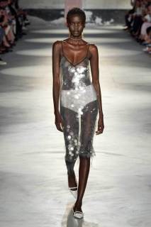 00006-no21-spring-2024-ready-to-wear-credit-gorunway