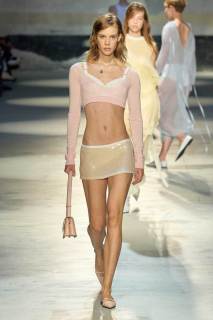 00010-no21-spring-2024-ready-to-wear-credit-gorunway