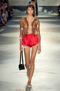 00018-no21-spring-2024-ready-to-wear-credit-gorunway