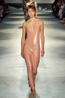 00020-no21-spring-2024-ready-to-wear-credit-gorunway