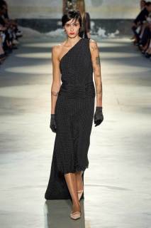 00021-no21-spring-2024-ready-to-wear-credit-gorunway