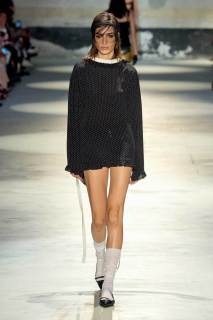 00023-no21-spring-2024-ready-to-wear-credit-gorunway