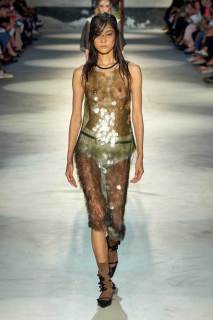 00025-no21-spring-2024-ready-to-wear-credit-gorunway