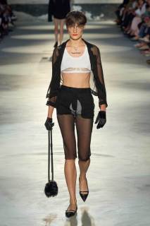 00029-no21-spring-2024-ready-to-wear-credit-gorunway