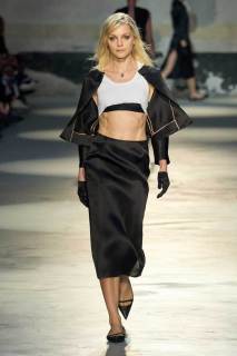 00031-no21-spring-2024-ready-to-wear-credit-gorunway