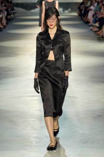 00034-no21-spring-2024-ready-to-wear-credit-gorunway