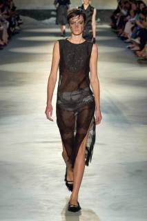 00035-no21-spring-2024-ready-to-wear-credit-gorunway