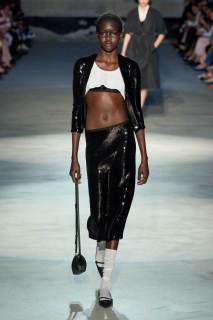 00038-no21-spring-2024-ready-to-wear-credit-gorunway