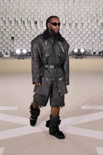 00050-off-white-fall-2025-ready-to-wear-credit-gorunway.jpg