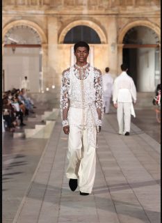 Ostuni-DolceGabbana-Alta-Moda_8