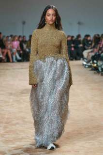 00011-paco-rabanne-fall-2023-ready-to-wear-credit-gorunway
