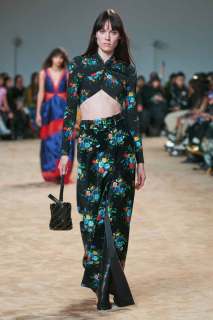 00012-paco-rabanne-fall-2023-ready-to-wear-credit-gorunway