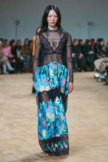 00015-paco-rabanne-fall-2023-ready-to-wear-credit-gorunway