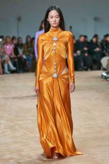 00017-paco-rabanne-fall-2023-ready-to-wear-credit-gorunway