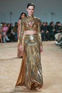 00019-paco-rabanne-fall-2023-ready-to-wear-credit-gorunway