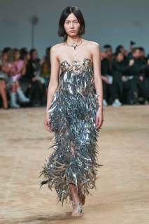 00026-paco-rabanne-fall-2023-ready-to-wear-credit-gorunway