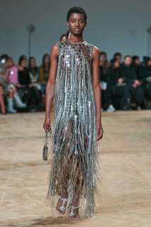 00030-paco-rabanne-fall-2023-ready-to-wear-credit-gorunway