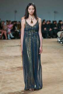 00031-paco-rabanne-fall-2023-ready-to-wear-credit-gorunway