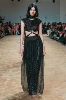00033-paco-rabanne-fall-2023-ready-to-wear-credit-gorunway