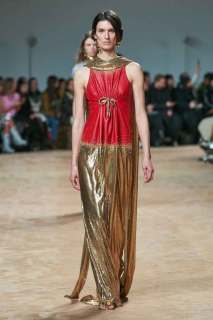 00036-paco-rabanne-fall-2023-ready-to-wear-credit-gorunway